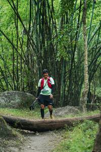 BIB: 
                            <button type="button" onclick="openModal(28044574)" class="btn btn-primary btn-sm float-right btn-popup" data-toggle="modal" data-target=".modal-high-quality">
                        <i class="fas fa-shopping-cart"></i> Add to Cart
                    </button>
                                            <button type="button" onclick="isThisMe(28044574, true)" class="btn btn-success btn-sm float-right btn-popup btn-isme hidden" data-toggle="tooltip" data-placement="bottom" title="นี่คือรูปของคุณใช่ไหม คลิกที่นี่เพื่อเอาเข้าอัลบั้ม">
                        <i class="fas fa-plus"></i> Add to album
                    </button>
                    <button type="button" onclick="isThisMe(28044574, false)" class="btn btn-warning btn-sm float-right btn-popup btn-isnotme hidden">
                        <i class="fas fa-ban"></i> Remove from album
                    </button>